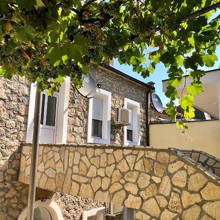 Vila Razic Danilovgrad Extérieur photo
