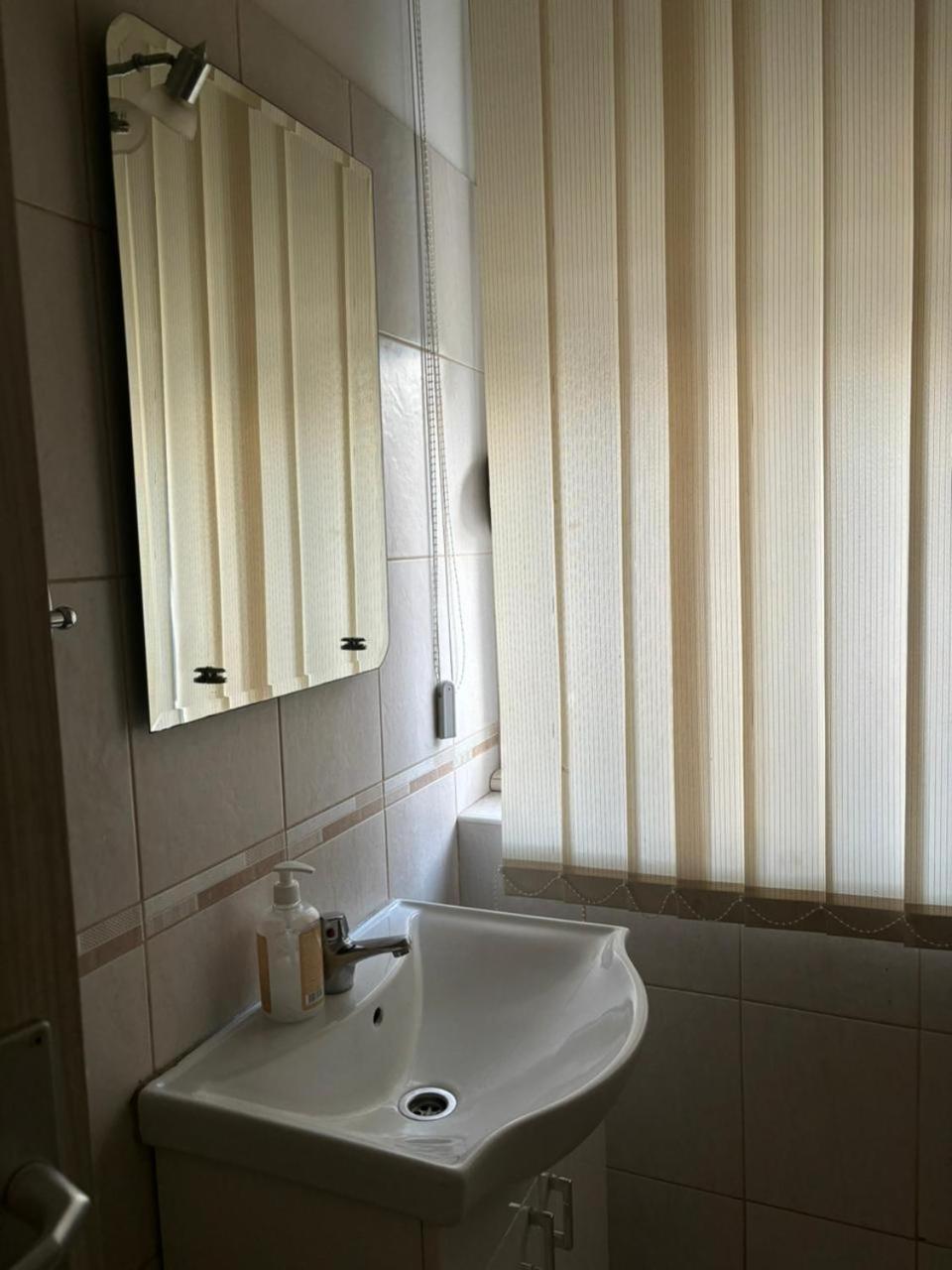 Vila Razic Danilovgrad Extérieur photo