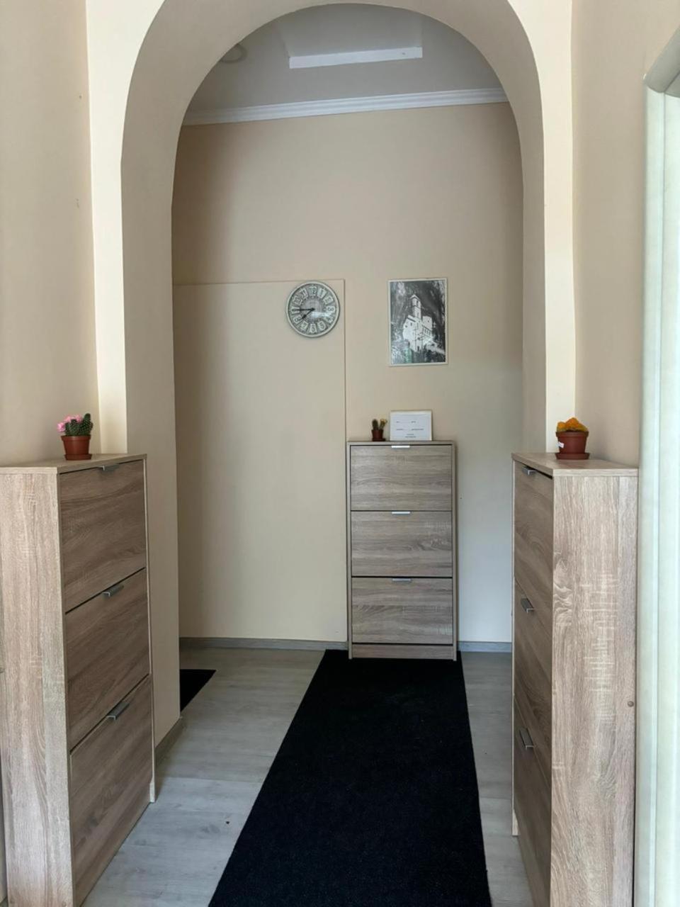 Vila Razic Danilovgrad Extérieur photo