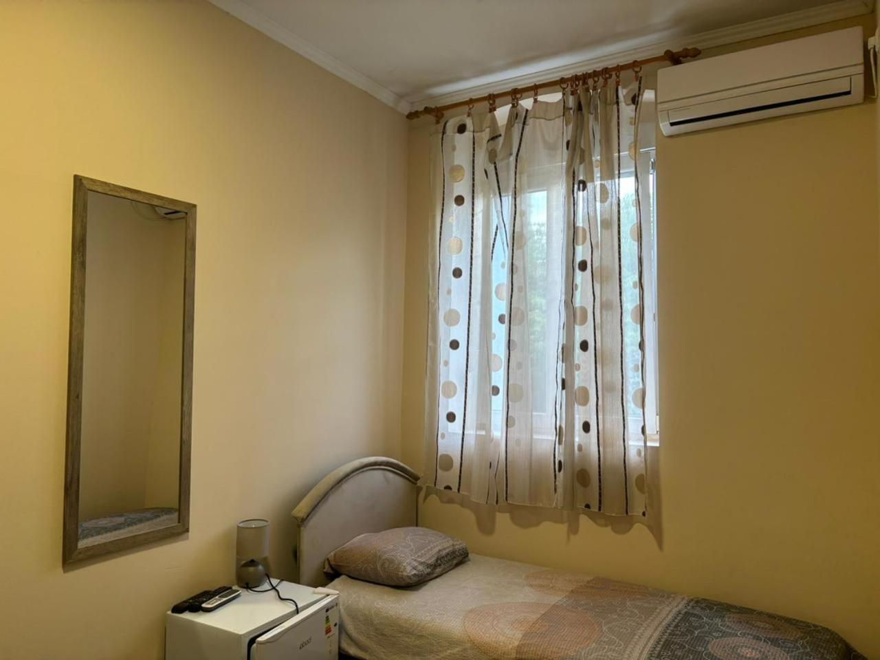Vila Razic Danilovgrad Extérieur photo